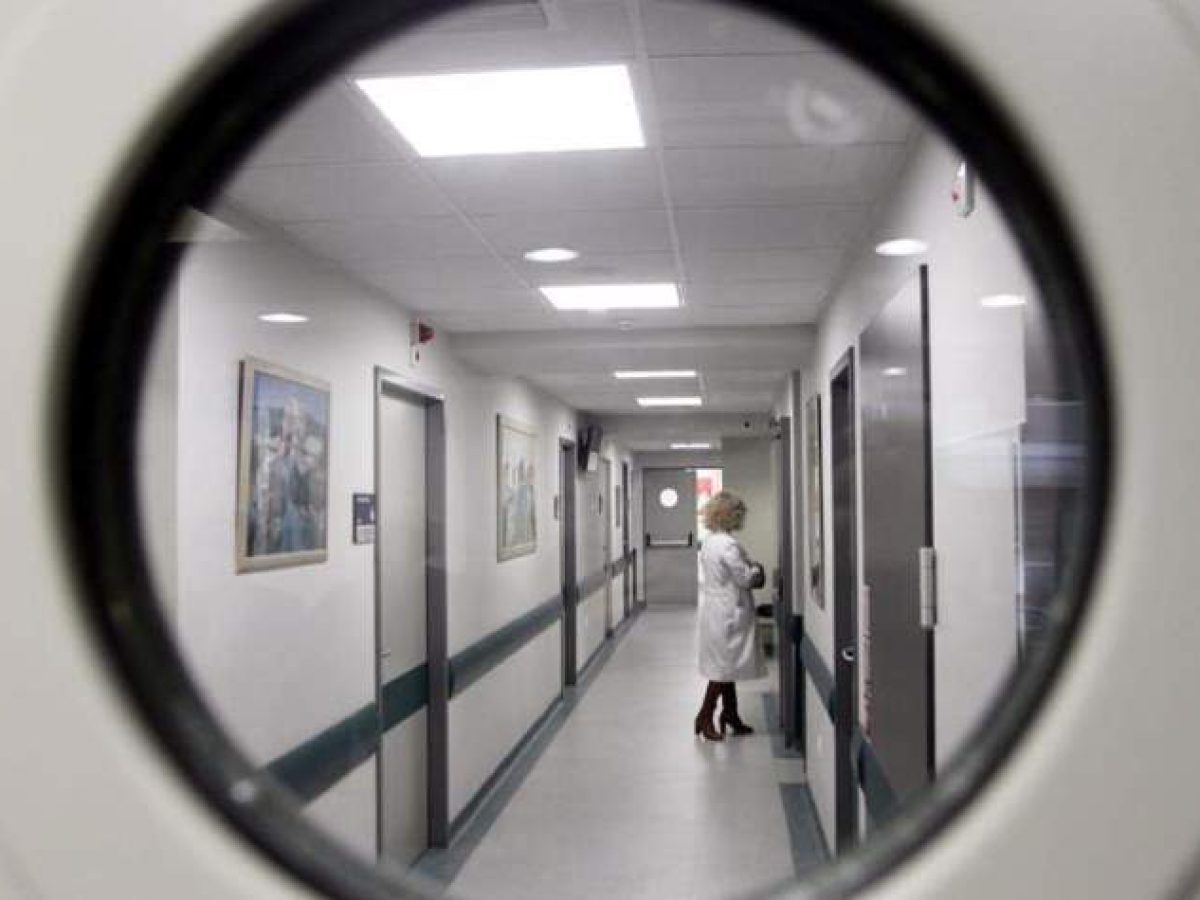 Αξιολόγηση Τεχνολογιών Υγείας (ΑΤΥ) και οφέλη