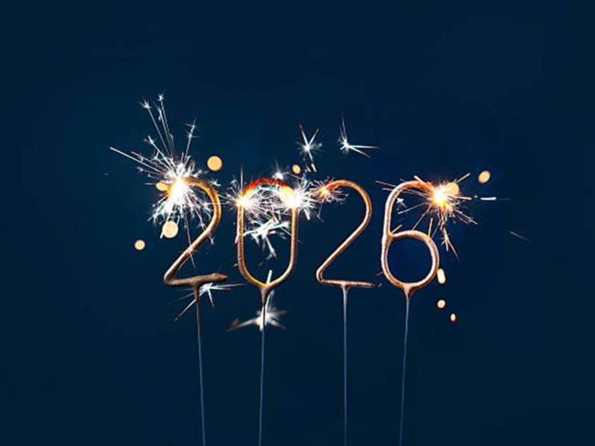 «∆εν είναι ότι δεν υπάρχει φως, είναι ότι συχνά κοιτάµε αλλού»…