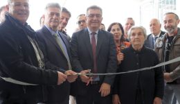 𝚬𝛄𝛋𝛂𝛊𝛎𝛊a𝛔𝛕𝛈𝛋𝛆-𝛐-𝚩𝛒𝛆𝛗𝛐𝛎𝛈𝛑𝛊𝛂𝛋os-𝚺𝛕𝛂𝛉𝛍os-𝚨𝛉𝛊𝛋i𝛚𝛎