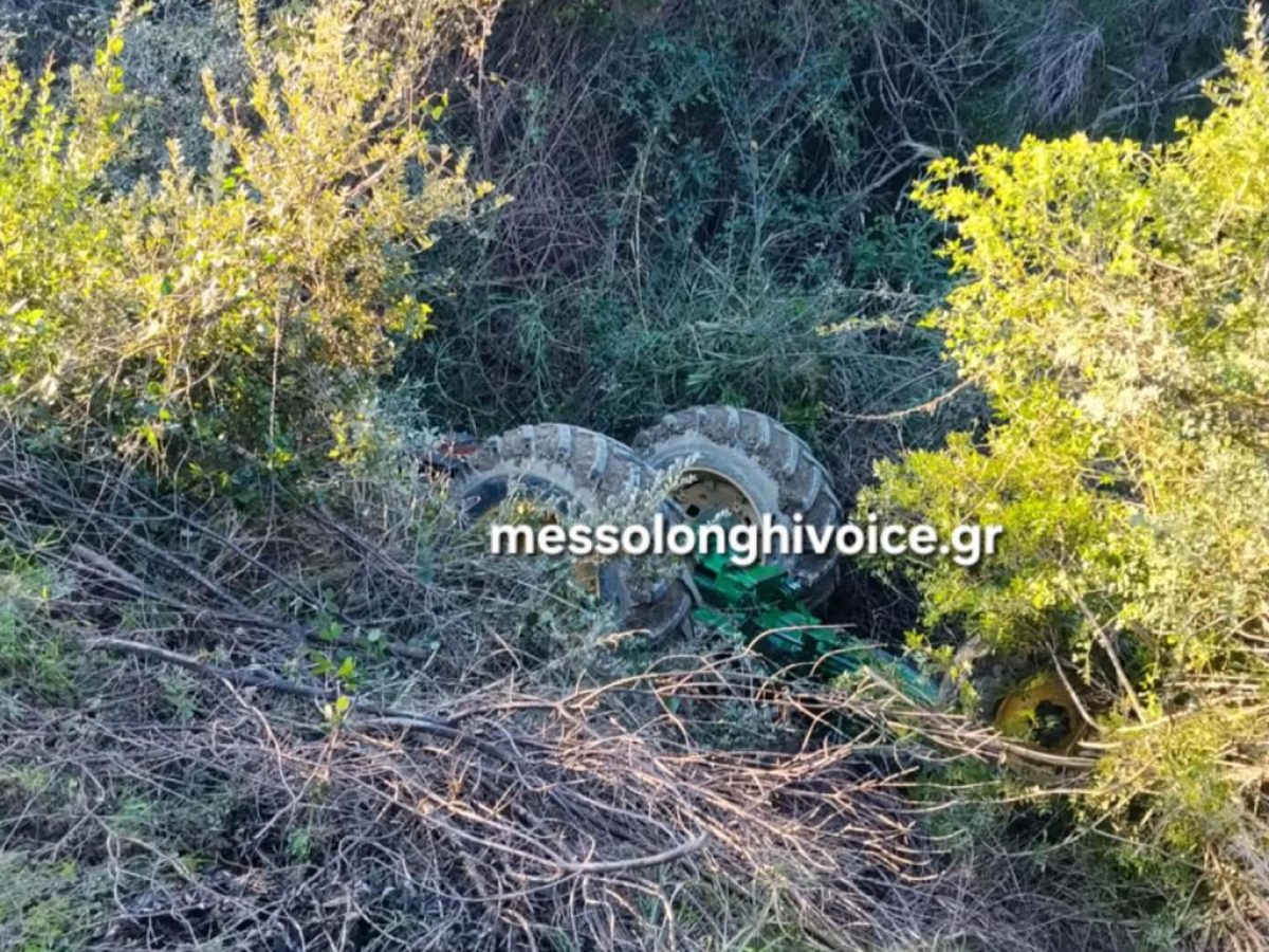 Ά&gamma;. &Gamma;&epsilon;ώ&rho;&gamma;&iota;&omicron;&sigmaf; &Mu;&epsilon;&sigma;&omicron;&lambda;&omicron;&gamma;&gamma;ί&omicron;&upsilon; &ndash; &Eta;&lambda;&iota;&kappa;&iota;&omega;&mu;έ&nu;&omicron;&sigmaf; &alpha;&nu;&alpha;&sigma;ύ&rho;&theta;&eta;&kappa;&epsilon; &chi;&omega;&rho;ί&sigmaf; &tau;&iota;&sigmaf; &alpha;&iota;&sigma;&theta;ή&sigma;&epsilon;&iota;&sigmaf; &tau;&omicron;&upsilon; &mu;&epsilon;&tau;ά &alpha;&pi;ό &epsilon;&kappa;&tau;&rho;&omicron;&pi;ή &tau;&rho;&alpha;&kappa;&tau;έ&rho; (&phi;&omega;&tau;&omicron;)