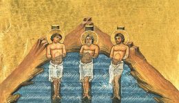 Άgii-innas-pinnas-ke-rimmas