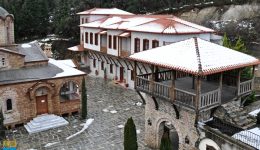 Άgios-dionisios-en-olimpo