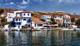 Άgios-efstratios-sistasi-tou-dimou