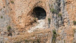 Άgios-nikolas-kremastos-esio-telos