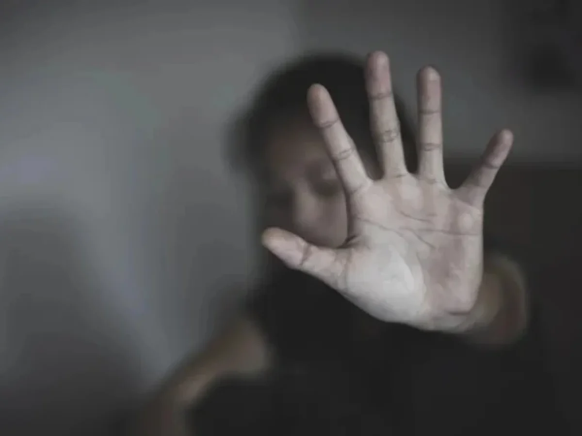 Ά&gamma;&rho;&iota;&omicron;&sigmaf; &xi;&upsilon;&lambda;&omicron;&delta;&alpha;&rho;&mu;ό&sigmaf; 37&chi;&rho;&omicron;&nu;&eta;&sigmaf; &delta;&alpha;&sigma;&kappa;ά&lambda;&alpha;&sigmaf; &alpha;&pi;ό &tau;&omicron;&nu; 22&chi;&rho;&omicron;&nu;&omicron; &sigma;ύ&nu;&tau;&rho;&omicron;&phi;ό &tau;&eta;&sigmaf; &sigma;&tau;&eta;&nu; &Epsilon;ύ&beta;&omicron;&iota;&alpha;