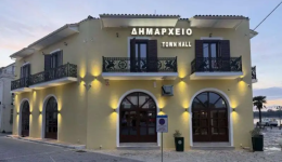 Άktio-vonitsa-epistrefoun-stin-ergasia-tous
