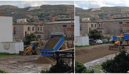 Άmesi-paremvasi-tou-dimou-sto