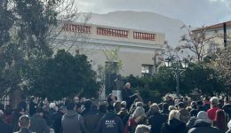 Άndros-sillogiki-voulisi-gia-tin