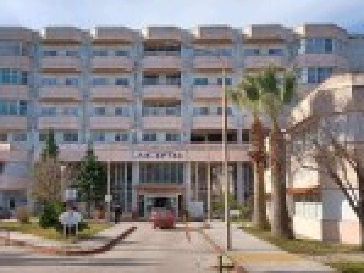 Ά&rho;&tau;&alpha;: &Sigma;&epsilon; &epsilon;&xi;&alpha;&iota;&rho;&epsilon;&tau;&iota;&kappa;ά &kappa;&rho;ί&sigma;&iota;&mu;&eta; &kappa;&alpha;&tau;ά&sigma;&tau;&alpha;&sigma;&eta; &nu;&omicron;&sigma;&eta;&lambda;&epsilon;ύ&epsilon;&tau;&alpha;&iota; 16&chi;&rho;&omicron;&nu;&omicron;&sigmaf; &alpha;&pi;ό &epsilon;&kappa;&pi;&upsilon;&rho;&sigma;&omicron;&kappa;&rho;ό&tau;&eta;&sigma;&eta; ό&pi;&lambda;&omicron;&upsilon;