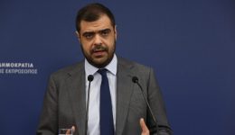 Άrthro-tou-ifipourgou-para-to