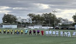 &Alpha;.o.-vouliagmenis-itta-me-3-0-1