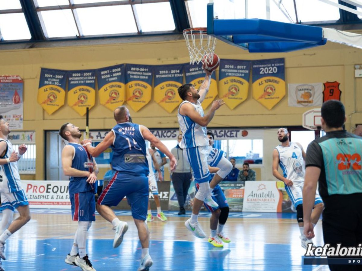 &Alpha;.&Sigma;. &Kappa;&Epsilon;&Phi;&Alpha;&Lambda;&Lambda;&Eta;&Nu;&Iota;&Alpha;&Kappa;&Omicron;&Sigma; &ndash; &Alpha;.&Sigma; &Phi;&Omicron;&Iota;&Nu;&Iota;&Kappa;&Alpha;&Sigma; &Alpha;&Gamma;&Upsilon;&Iota;&Alpha;&Sigma; 63-51 [25.01.2026]
