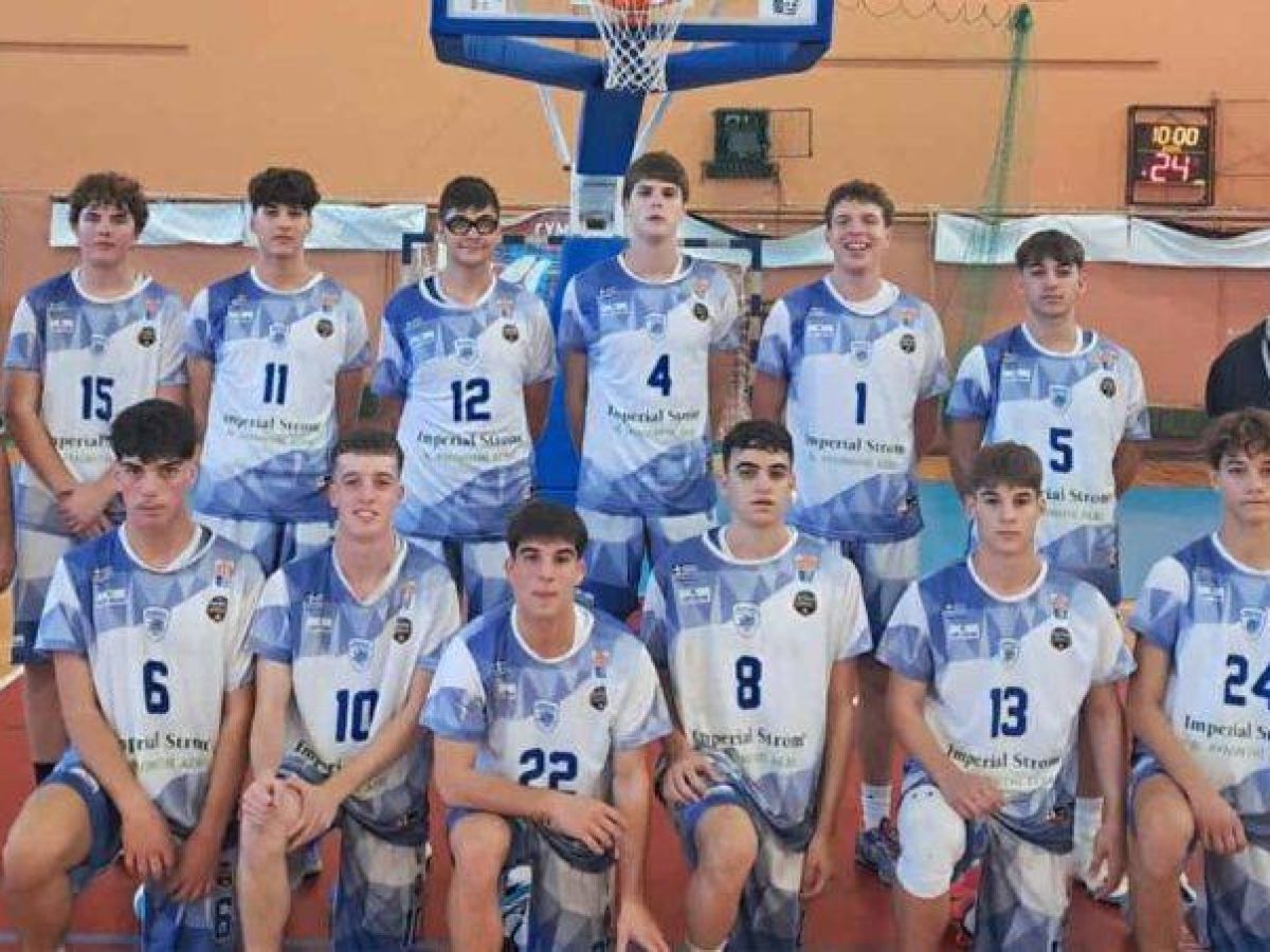 &Alpha;1 &Epsilon;&Sigma;&Kappa;&Alpha;&Beta;&Delta;&Epsilon;: &Omicron; &Iota;ό&nu;&iota;&omicron;&sigmaf; &Alpha;&nu;&alpha;&pi;&tau;&upsilon;&xi;&iota;&alpha;&kappa;ή &ldquo;&lambda;ύ&gamma;&iota;&sigma;&epsilon;&rdquo; &tau;&omicron;&nu; &Sigma;&Kappa; &Iota;&omega;ά&nu;&nu;&iota;&nu;&alpha; 88-86 &mu;&epsilon;&tau;ά &alpha;&pi;&omicron; &delta;ύ&omicron; &pi;&alpha;&rho;&alpha;&tau;ά&sigma;&epsilon;&iota;&sigmaf;