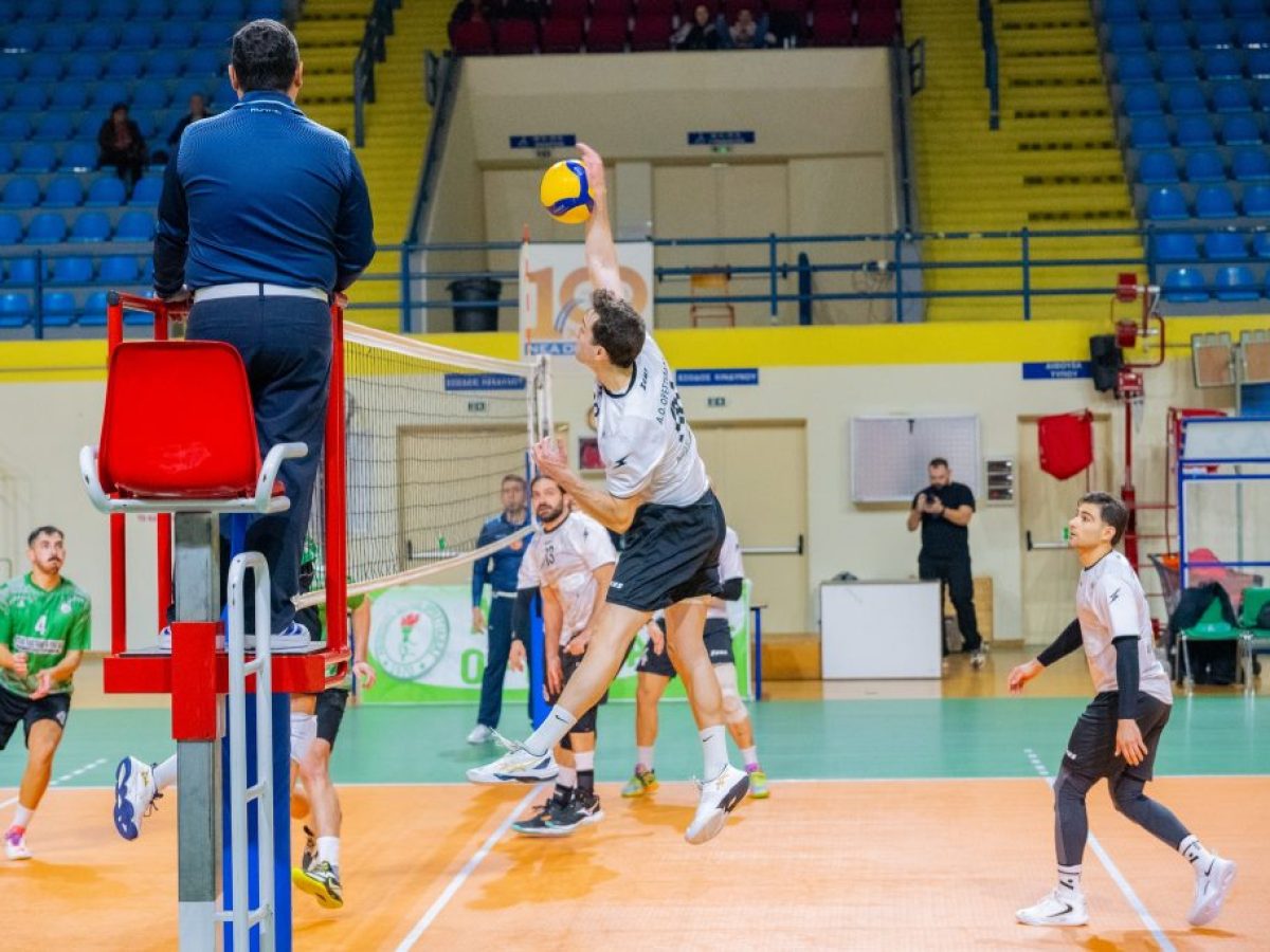 &Alpha;2 &Alpha;&nu;&delta;&rho;ώ&nu; &Beta;ό&lambda;&epsilon;ϊ: &Epsilon;&nu;&tau;ό&sigmaf; &mu;&epsilon; Ά&mu;&iota;&lambda;&lambda;&alpha; &eta; &Kappa;&omicron;&mu;&omicron;&tau;&eta;&nu;ή, &epsilon;&kappa;&tau;ό&sigmaf; &mu;&epsilon; &Iota;&omega;&nu;&iota;&kappa;ό &eta; &Omicron;&rho;&epsilon;&sigma;&tau;&iota;ά&delta;&alpha;