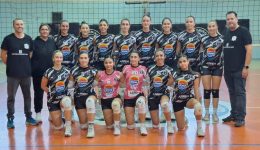&Alpha;2-ginekon-volei-&Alpha;pochorise-ke
