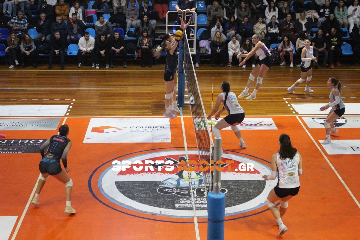 &Alpha;2-ginekon-volei-entos-me-1