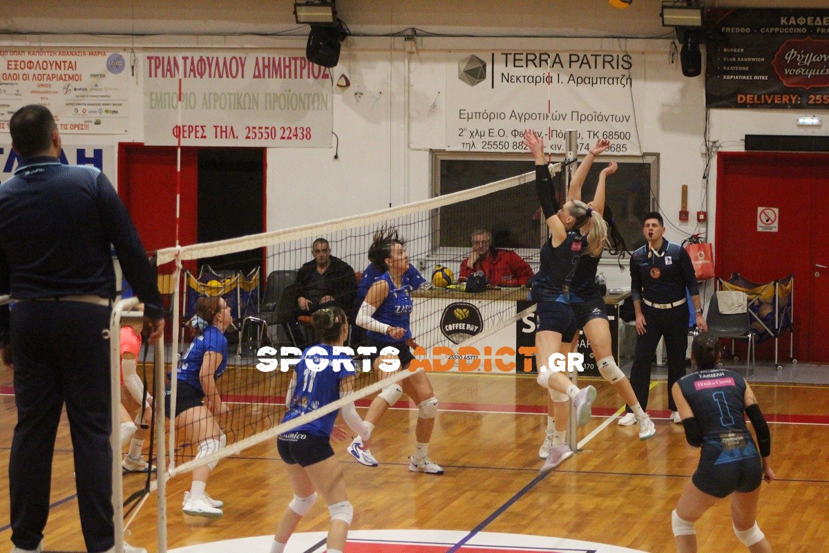 &Alpha;2-ginekon-volei-ta-apotelesmata-1