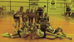&Alpha;2-ginekon-volei-ta-apotelesmata