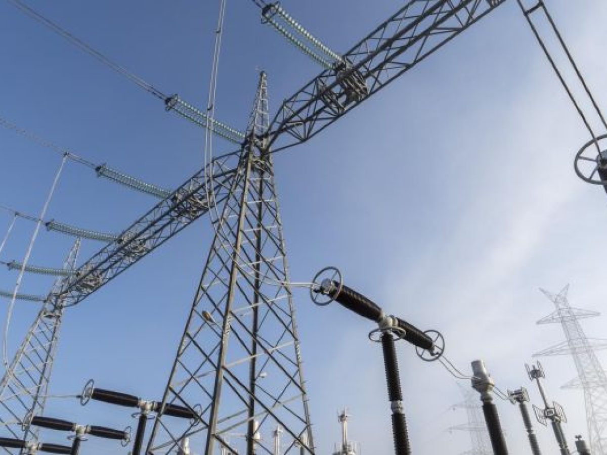 &Alpha;&Delta;&Mu;&Eta;&Epsilon;: &Sigma;&epsilon; &delta;&iota;&alpha;&gamma;&omega;&nu;&iota;&sigma;&mu;ό 1,5 &epsilon;&kappa;&alpha;&tau;. &eta; &epsilon;&nu;&epsilon;&rho;&gamma;&epsilon;&iota;&alpha;&kappa;ή &alpha;&nu;&alpha;&beta;ά&theta;&mu;&iota;&sigma;&eta; &tau;&omega;&nu; &Kappa;&Upsilon;&Tau; &sigma;&tau;&eta; &Delta;. &Mu;&alpha;&kappa;&epsilon;&delta;&omicron;&nu;ί&alpha;