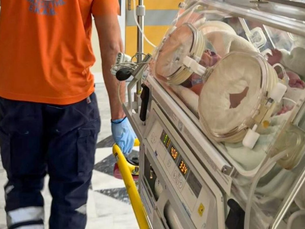 &Alpha;&epsilon;&rho;&omicron;&delta;&iota;&alpha;&kappa;&omicron;&mu;&iota;&delta;ή &gamma;&iota;&alpha; &nu;&epsilon;&omicron;&gamma;&nu;ό &alpha;&pi;&omicron; &tau;&eta; &Rho;ό&delta;&omicron; &sigma;&tau;&eta;&nu; &Kappa;&rho;ή&tau;&eta;