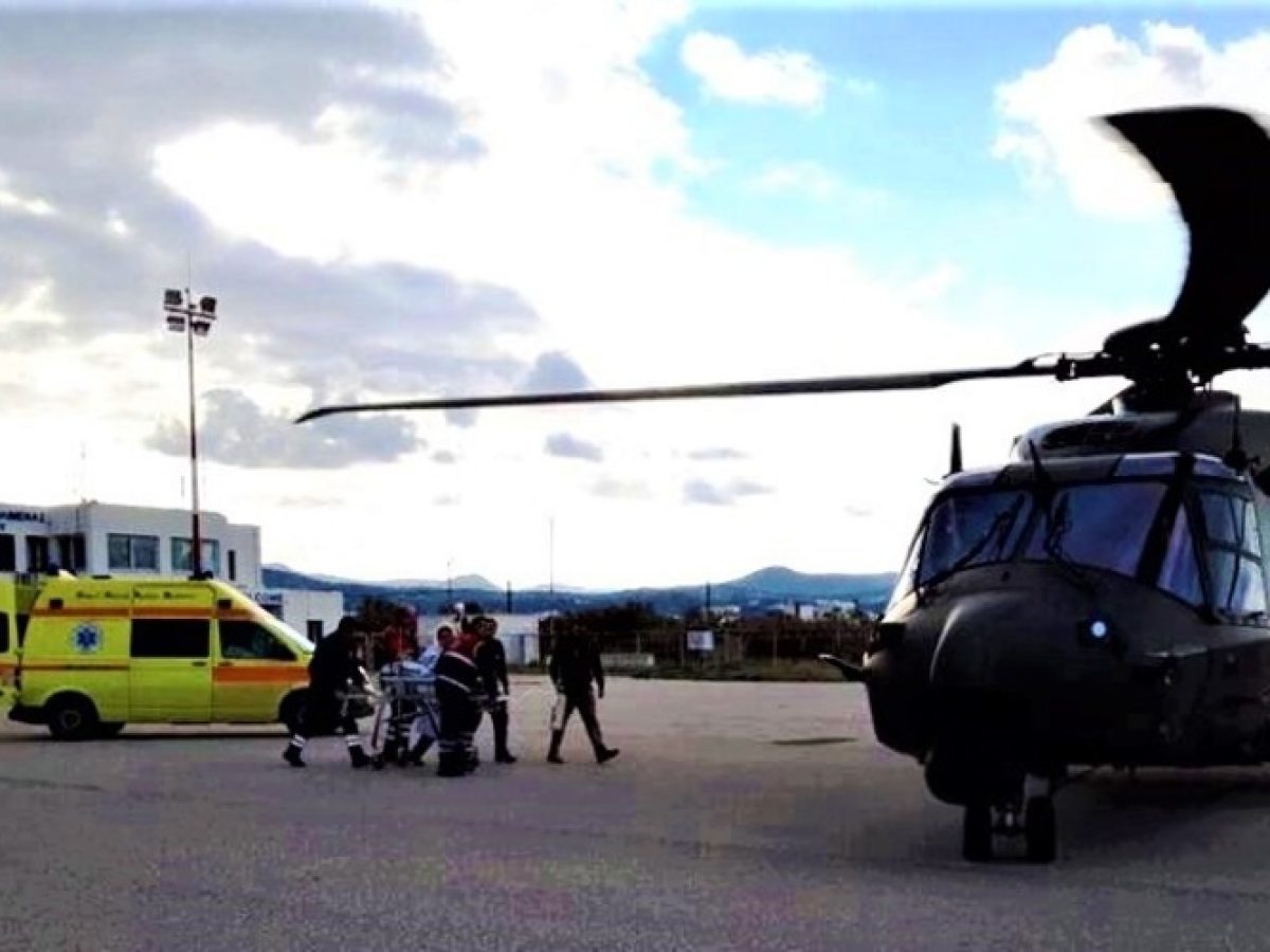 &Alpha;&epsilon;&rho;&omicron;&delta;&iota;&alpha;&kappa;&omicron;&mu;&iota;&delta;ή &mu;&alpha;&theta;ή&tau;&rho;&iota;&alpha;&sigmaf; &mu;&epsilon; &mu;&eta;&nu;&iota;&gamma;&gamma;ί&tau;&iota;&delta;&alpha; &sigma;&tau;&eta;&nu; &Alpha;&lambda;&epsilon;&xi;&alpha;&nu;&delta;&rho;&omicron;ύ&pi;&omicron;&lambda;&eta; &alpha;&pi;ό &tau;&eta; &Lambda;ή&mu;&nu;&omicron;