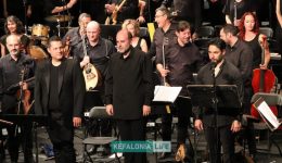 &Alpha;gathangelos-georgakatos-gia-to-theatro-1
