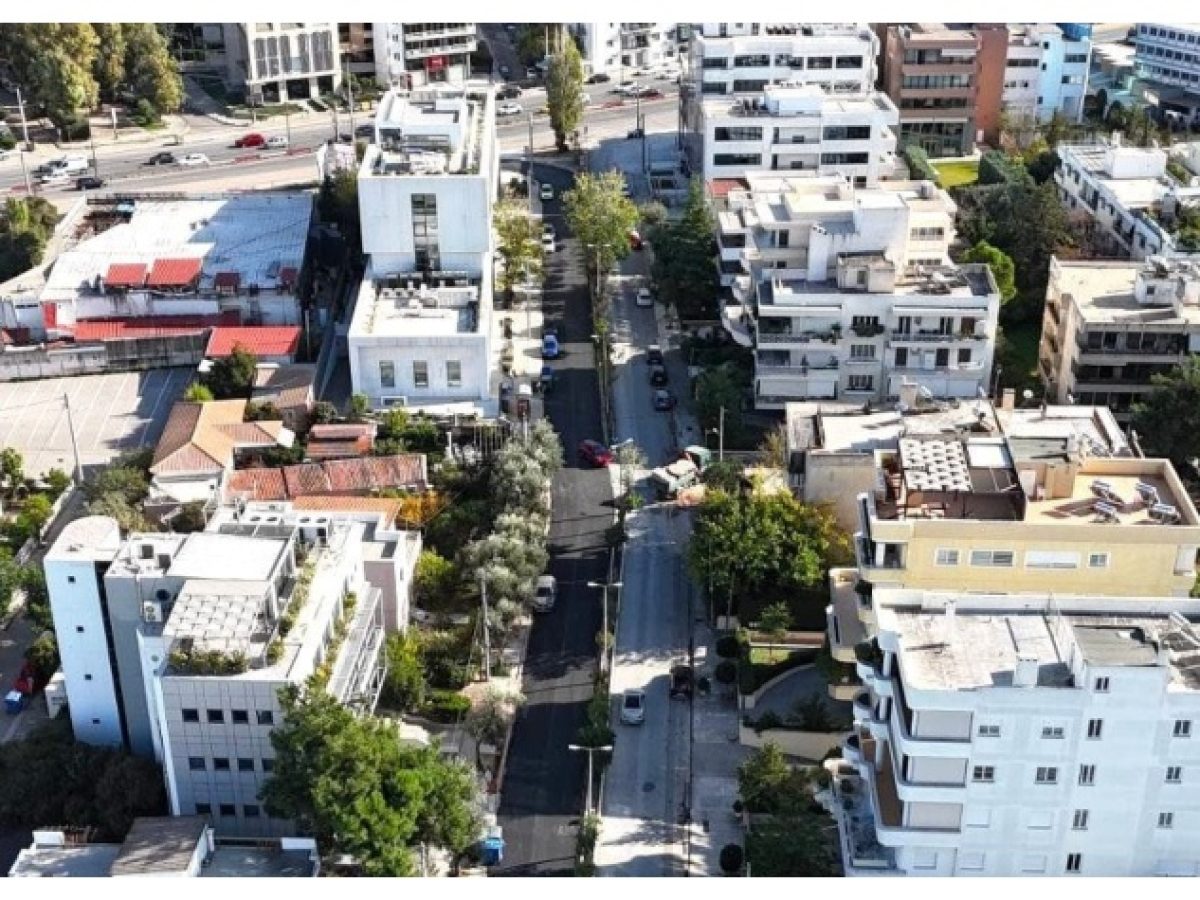 &Alpha;&gamma;ί&alpha; &Phi;&iota;&lambda;&omicron;&theta;έ&eta; &Alpha;&mu;&alpha;&rho;&omicron;&upsilon;&sigma;ί&omicron;&upsilon;: K&upsilon;&kappa;&lambda;&omicron;&phi;&omicron;&rho;&iota;&alpha;&kappa;έ&sigmaf; &rho;&upsilon;&theta;&mu;ί&sigma;&epsilon;&iota;&sigmaf; &alpha;&pi;ό 23/1 έ&omega;&sigmaf; 31/3 &lambda;ό&gamma;&omega; έ&rho;&gamma;&omega;&nu; &alpha;&pi;&omicron;&rho;&rho;&omicron;ή&sigmaf; &omicron;&mu;&beta;&rho;ί&omega;&nu; &upsilon;&delta;ά&tau;&omega;&nu;