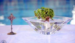 &Alpha;giasmos-idaton-apo-tin-kolimvitiki