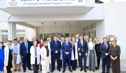 &Alpha;giasmos-sto-anakenismeno-kentro-igias-1