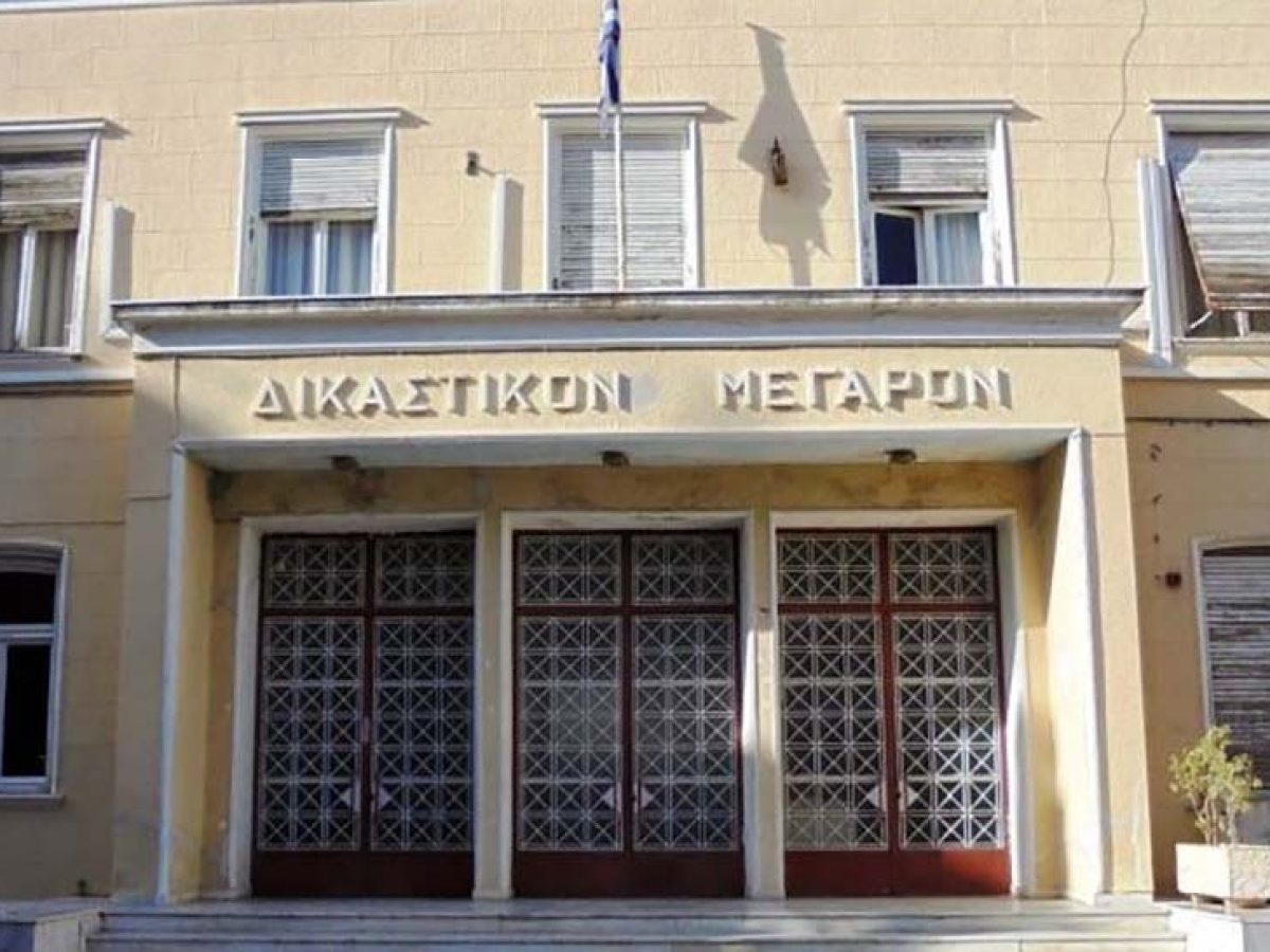 &Alpha;&gamma;&rho;ί&nu;&iota;&omicron;: 5 &chi;&rho;ό&nu;&iota;&alpha; &mu;&epsilon; &alpha;&nu;&alpha;&sigma;&tau;&omicron;&lambda;ή &sigma;&tau;&omicron;&nu; 32&chi;&rho;&omicron;&nu;&omicron; &kappa;&alpha;&tau;&alpha;&delta;&iota;&kappa;&alpha;&sigma;&mu;έ&nu;&omicron; &gamma;&iota;&alpha; &alpha;&sigma;έ&lambda;&gamma;&epsilon;&iota;&alpha; &sigma;&epsilon; 4&chi;&rho;&omicron;&nu;&omicron;, &gamma;&iota;&alpha; &pi;&alpha;&iota;&delta;&iota;&kappa;ή &pi;&omicron;&rho;&nu;&omicron;&gamma;&rho;&alpha;&phi;ί&alpha;