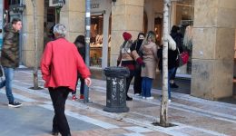 &Alpha;grinio-Apogoitefsi-emporon-gia-tin
