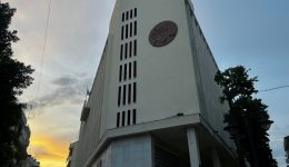 &Alpha;grinio-katadikazi-to-episodio-sto