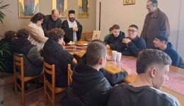 &Alpha;grinio-pnevmatiki-sigkinisi-stin-kopi-1