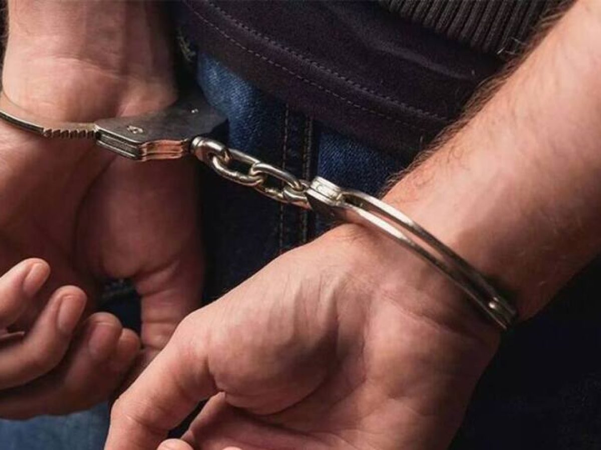 &Alpha;&gamma;&rho;ί&nu;&iota;&omicron;: &Sigma;&upsilon;&nu;&epsilon;&lambda;ή&phi;&theta;&eta; &mu;&epsilon;&tau;ά &alpha;&pi;ό έ&nu;&tau;&alpha;&lambda;&mu;&alpha; &sigma;ύ&lambda;&lambda;&eta;&psi;&eta;&sigmaf; &gamma;&iota;&alpha; &nu;&alpha;&rho;&kappa;&omega;&tau;&iota;&kappa;ά &kappa;&alpha;&iota; ό&pi;&lambda;&alpha;