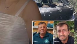 &Alpha;grinio-sizigos-kinotarchi-fovomoun-gia-ti