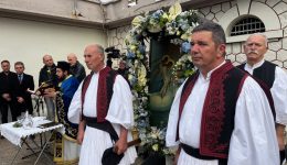 &Alpha;grinio-to-programma-tou-eortasmou