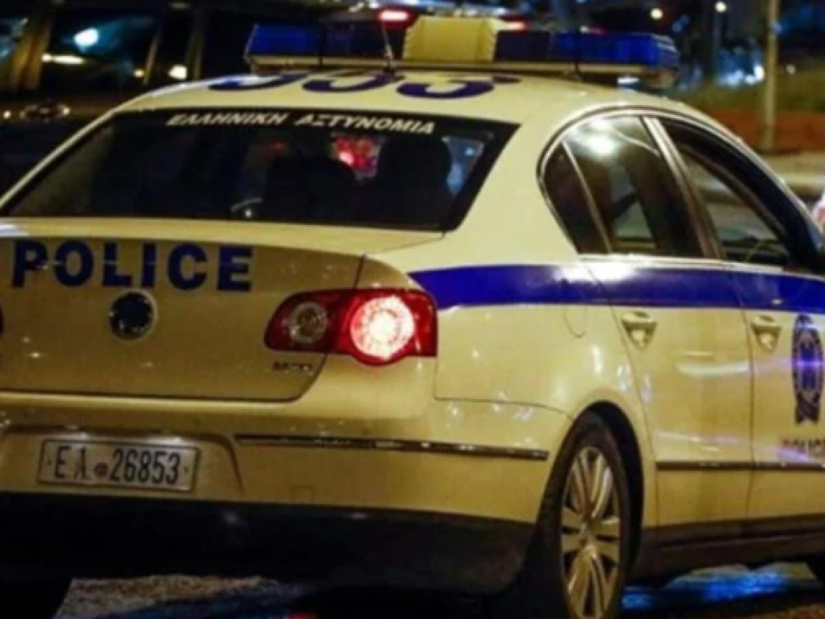 &Alpha;&gamma;&rho;ί&nu;&iota;&omicron;: &Xi;ύ&lambda;&omicron; &lambda;ί&gamma;&omicron; &pi;&rho;&iota;&nu; &tau;&eta;&nu; &alpha;&lambda;&lambda;&alpha;&gamma;ή &tau;&omicron;&upsilon; &chi;&rho;ό&nu;&omicron;&upsilon; &sigma;&tau;&eta;&nu; &pi;&lambda;&alpha;&tau;&epsilon;ί&alpha; &Delta;&eta;&mu;ά&delta;&eta;