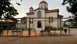 &Alpha;gripnia-&Alpha;giou-ioannou-kalivitou-sto