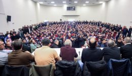 &Alpha;grotes-Ne-ston-dialogo-1