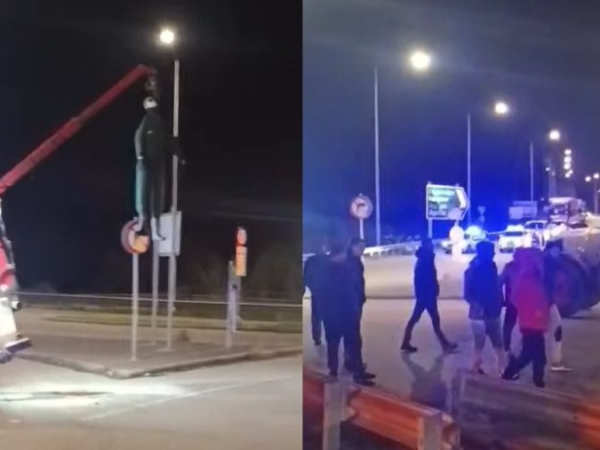 &Alpha;&gamma;&rho;ό&tau;&epsilon;&sigmaf; &Alpha;&iota;&tau;&omega;&lambda;&omicron;&alpha;&kappa;&alpha;&rho;&nu;&alpha;&nu;ί&alpha;&sigmaf;: Έ&kappa;&lambda;&epsilon;&iota;&sigma;&alpha;&nu; &mu;&epsilon; &tau;&alpha; &tau;&rho;&alpha;&kappa;&tau;έ&rho; &tau;&omicron;&upsilon;&sigmaf; &tau;&omicron;&nu; &Kappa;ό&mu;&beta;&omicron; &Chi;&alpha;&lambda;&iota;&kappa;ί&omicron;&upsilon;