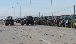 &Alpha;grotes-isigisi-gia-genikevmeni-klimakosi