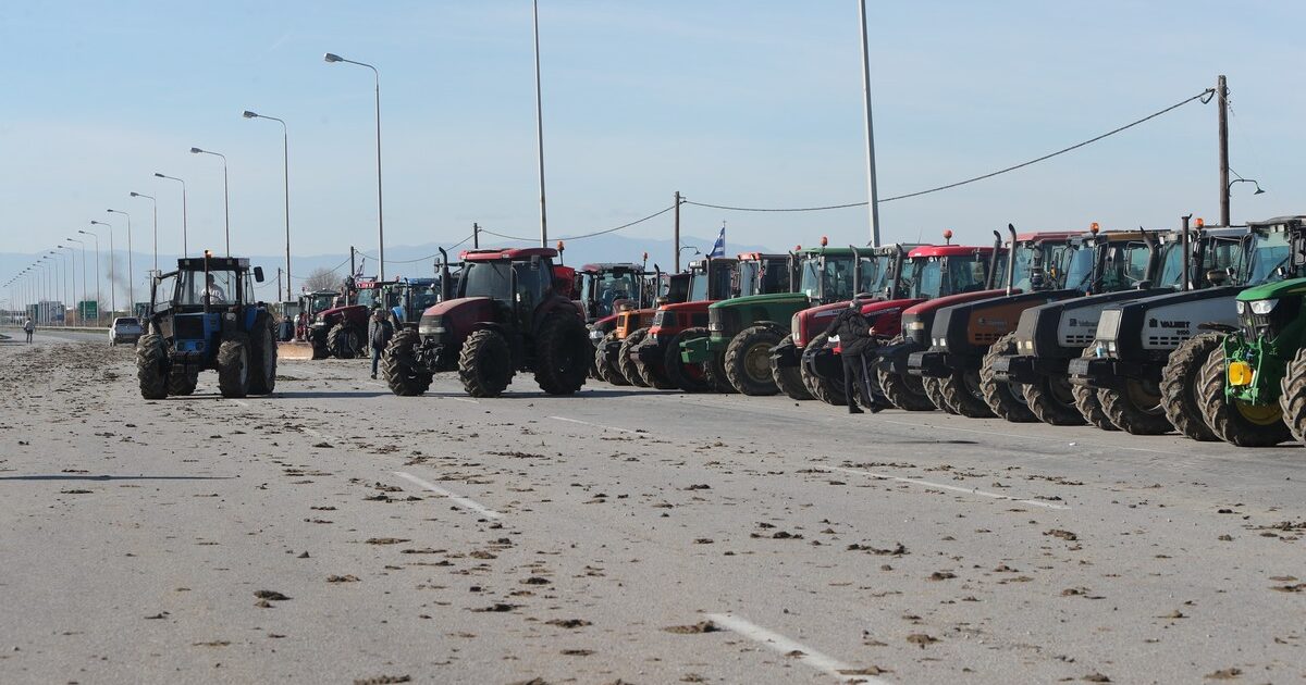 &Alpha;grotes-isigisi-gia-genikevmeni-klimakosi