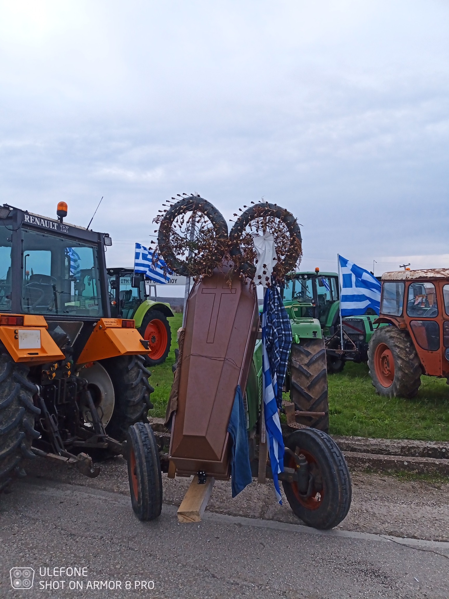 &Alpha;grotes-voriou-evrou-diimeri-klimakosi