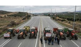 &Alpha;grotikos-piretos-to-bloko-tou