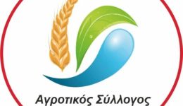 &Alpha;grotikos-sillogos-grevenon-sinechizoume-me