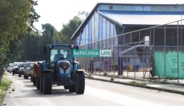 &Alpha;grotoktinotrofikos-sillogos-neo-kalesma-gia