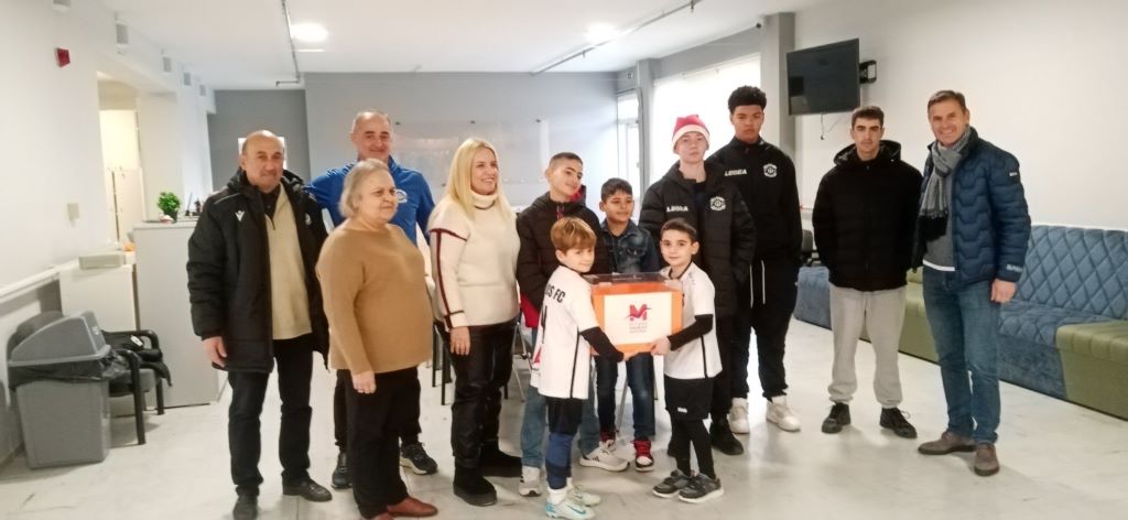 &Alpha;kadimia-sfk-pierikou-filanthropiko