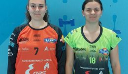 &Alpha;kadimia-ton-spor-klithikan-se