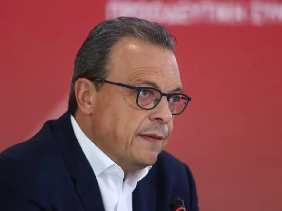 &Alpha;&kappa;&upsilon;&rho;ώ&nu;&epsilon;&tau;&alpha;&iota; &eta; &pi;&epsilon;&rho;&iota;&omicron;&delta;&epsilon;ί&alpha; &Phi;ά&mu;&epsilon;&lambda;&lambda;&omicron;&upsilon; &sigma;&tau;&eta;&nu; &Alpha;&iota;&tau;&omega;&lambda;&omicron;&alpha;&kappa;&alpha;&rho;&nu;&alpha;&nu;ί&alpha; &lambda;ό&gamma;&omega; &laquo;&Beta;&Iota;&Omicron;&Lambda;&Alpha;&Nu;&Tau;&Alpha;&raquo;