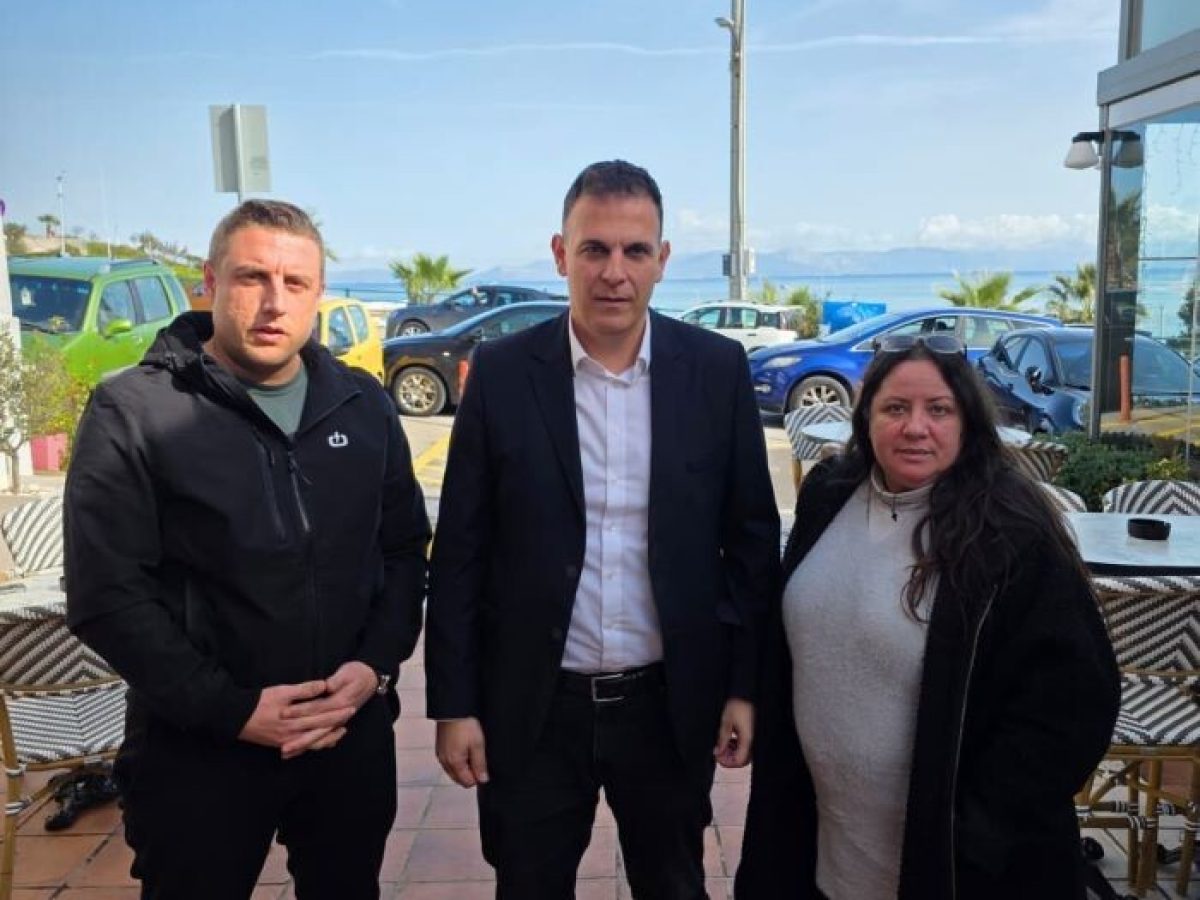 &ldquo;&Alpha;&kappa;&omicron;ύ&mu;&epsilon; &tau;&omicron;&upsilon;&sigmaf; &pi;&omicron;&lambda;ί&tau;&epsilon;&sigmaf; &tau;&eta;&sigmaf; &Alpha;&nu;&alpha;&tau;&omicron;&lambda;&iota;&kappa;ή&sigmaf; &Alpha;&tau;&tau;&iota;&kappa;ή&sigmaf;&rdquo; &ndash; &Pi;&epsilon;&rho;&iota;&omicron;&delta;&epsilon;ί&alpha; &Gamma;&iota;ώ&rho;&gamma;&omicron;&upsilon; &Kappa;&alpha;&rho;&alpha;&mu;έ&rho;&omicron;&upsilon; &sigma;&tau;&omicron;&nu; &Delta;ή&mu;&omicron; &Rho;&alpha;&phi;ή&nu;&alpha;&sigmaf;-&Pi;&iota;&kappa;&epsilon;&rho;&mu;ί&omicron;&upsilon; &ndash; anattica